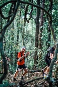 BIB: 
                            <button type="button" onclick="openModal(25238522)" class="btn btn-primary btn-sm float-right btn-popup" data-toggle="modal" data-target=".modal-high-quality">
                        <i class="fas fa-shopping-cart"></i> Add to Cart
                    </button>
                                            <button type="button" onclick="isThisMe(25238522, true)" class="btn btn-success btn-sm float-right btn-popup btn-isme hidden" data-toggle="tooltip" data-placement="bottom" title="นี่คือรูปของคุณใช่ไหม คลิกที่นี่เพื่อเอาเข้าอัลบั้ม">
                        <i class="fas fa-plus"></i> Add to album
                    </button>
                    <button type="button" onclick="isThisMe(25238522, false)" class="btn btn-warning btn-sm float-right btn-popup btn-isnotme hidden">
                        <i class="fas fa-ban"></i> Remove from album
                    </button>